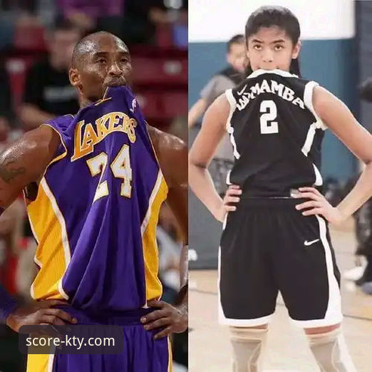 k体育数据准确吗对比 揭秘K体育数据准确吗对比:专业用户实测后的真相