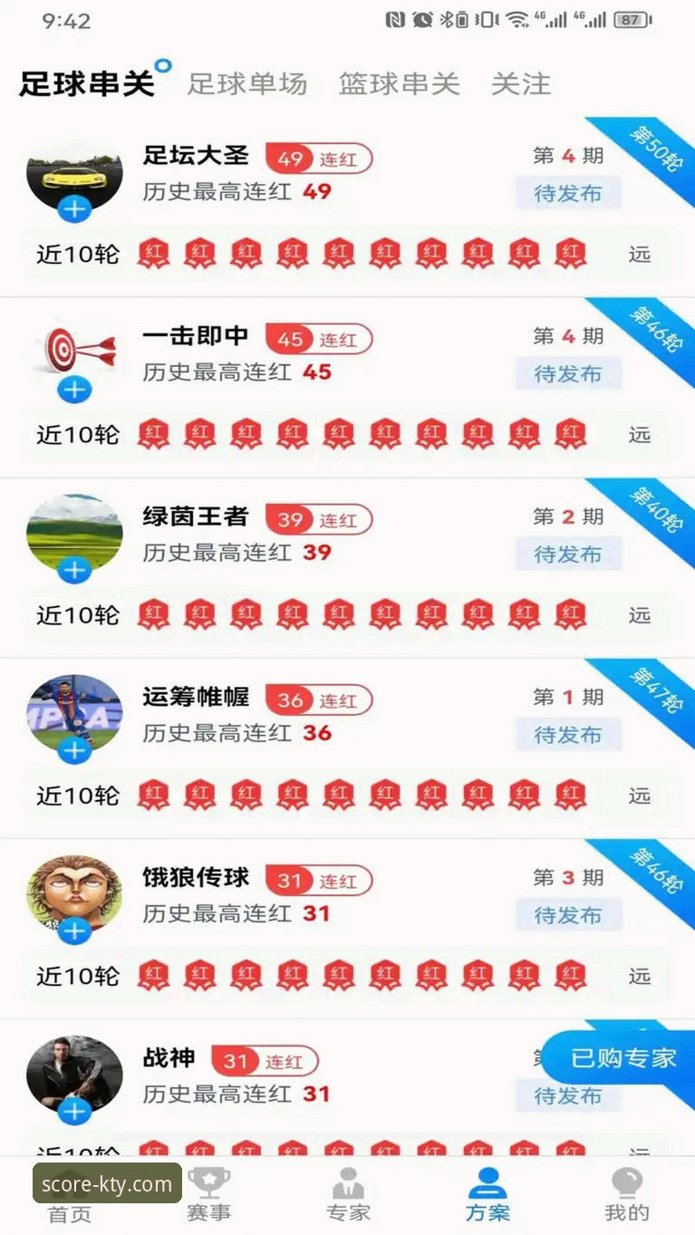 专业赛事分析平台 K体育官方平台实用指南:快速上手专业赛事分析平台的核心技巧