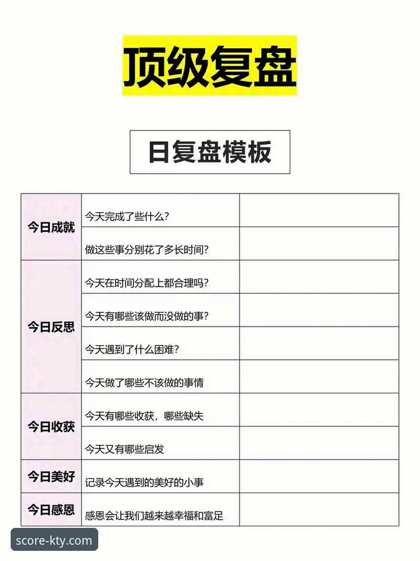 k体育核心功能教程哪个好 如何借助专业数据平台深度复盘一场5-1的友谊赛?