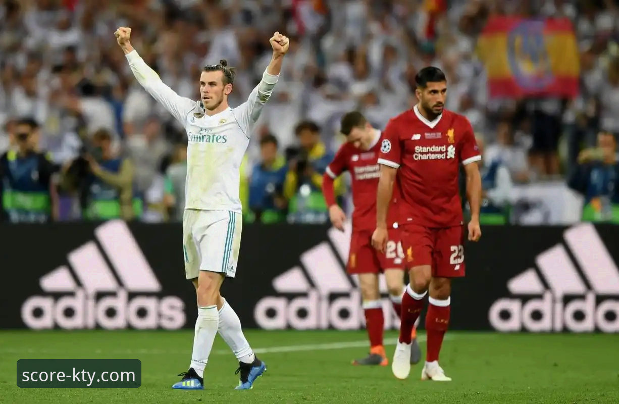 k体育与同类平台对比评测 如何通过专业数据分析平台,深度复盘皇马与本菲卡的欧冠复仇之战?