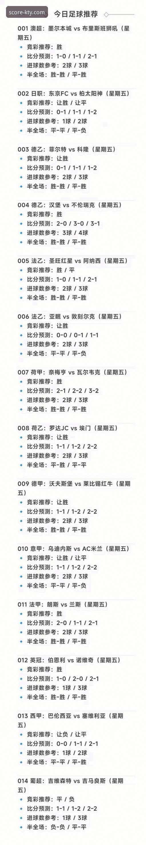 精准实时比分 K体育官方平台精准实时比分使用指南:从新手到专家的完整攻略