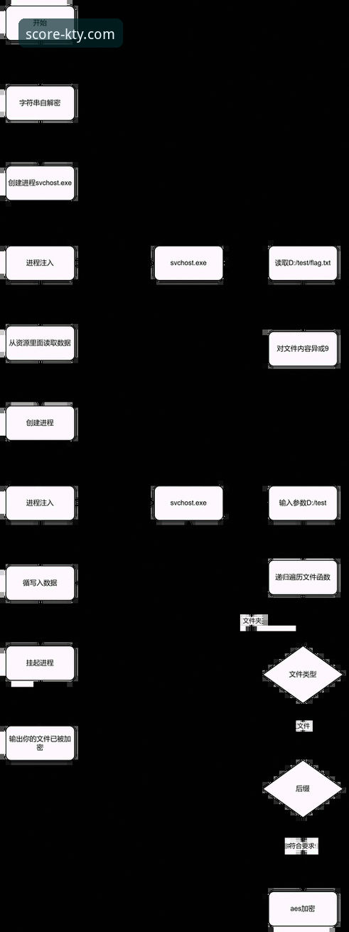 K体育官方平台下载难题深度解析：从“k体育评测下载不了怎么办”到顺畅体验的完整指南