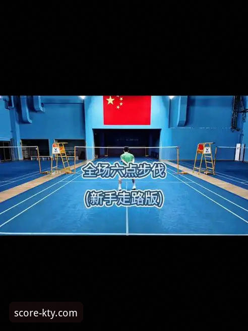 k体育安装教程哪个好 资深体育数据爱好者分享:探寻“k体育安装教程哪个好”的终极答案与平台深度体验