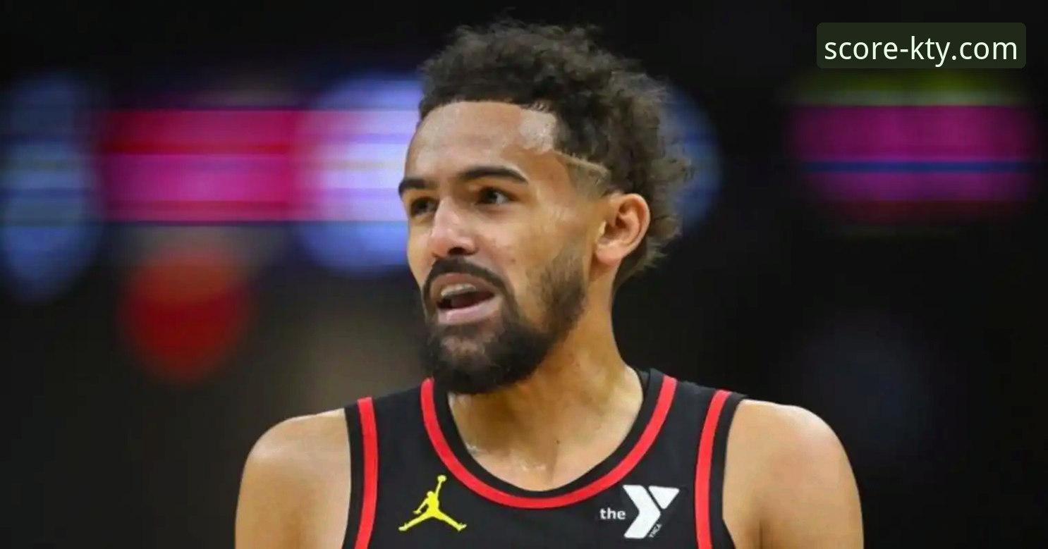 CJ-麦科勒姆续约老鹰最新动态：1年2100万合同背后，联盟薪资格局新趋势