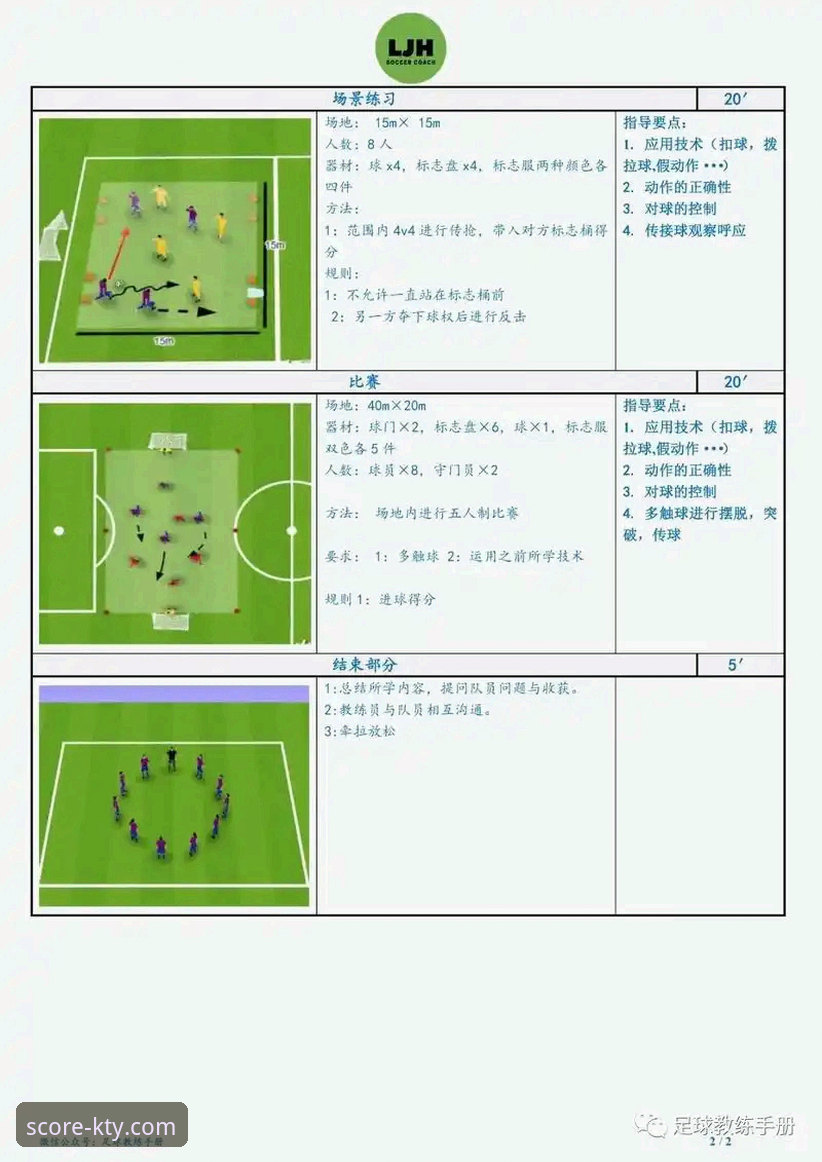 K体育官方平台核心功能实战操作教程：从实时比分到深度分析