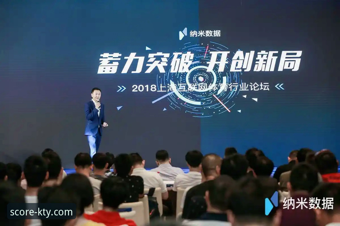 K体育官方平台的3大核心功能与2个关键操作指南