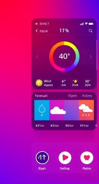 尊享下载，即刻启程
