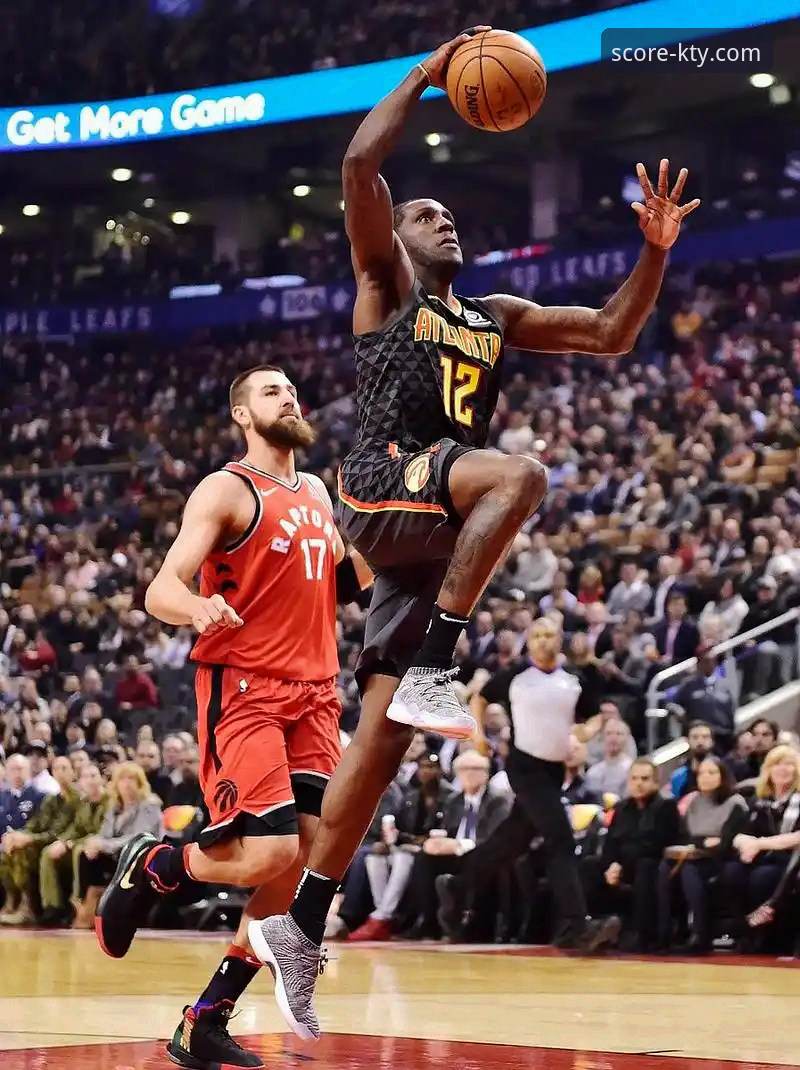 NBA季后赛尼克斯大胜老鹰——K体育官方平台数据深度评测报告