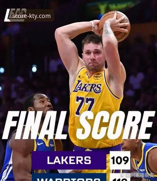 K体育专业分析平台深度评测：如何洞悉一场“东契奇时刻”背后的数据狂潮