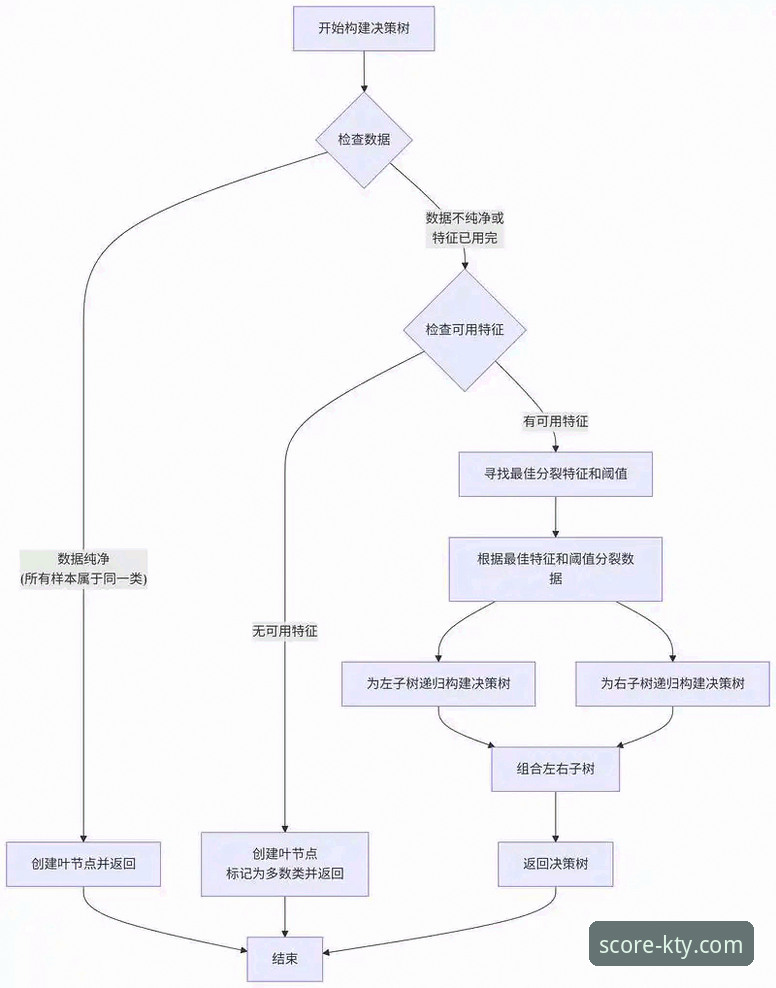 k体育更新日志 资深分析师复盘:如何利用专业数据平台洞察球星伤退的战术影响